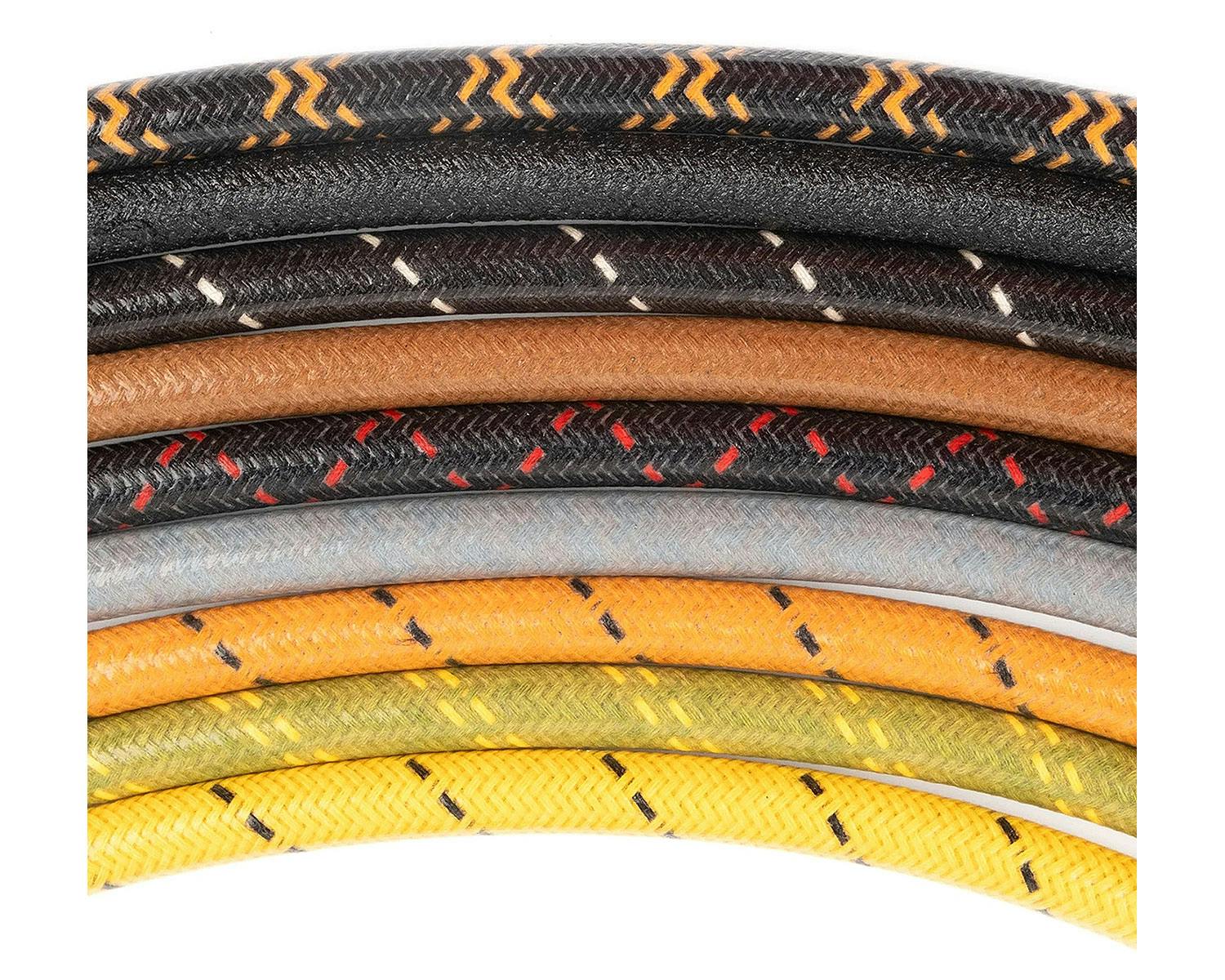 ハーレー用パーツ カスタムパーツの通信販売 ネオファクトリー