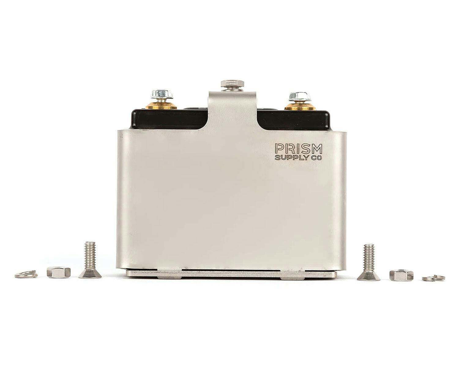 【専用】あんち様 マッサージチェア あんま王S | 株式会社サン・マルタカ