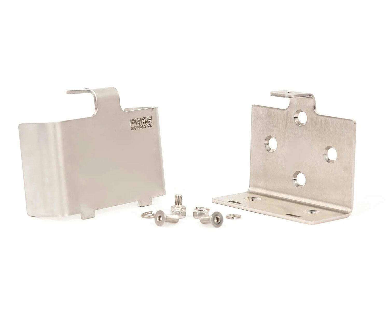 ryuryomite専用 Ninja ZX-4R (2024 - 25) – rizoma Japan