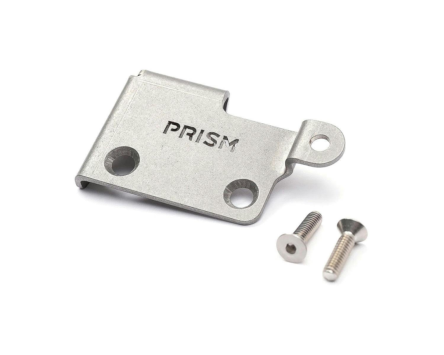 ハーレー用パーツ カスタムパーツの通信販売 ネオファクトリー