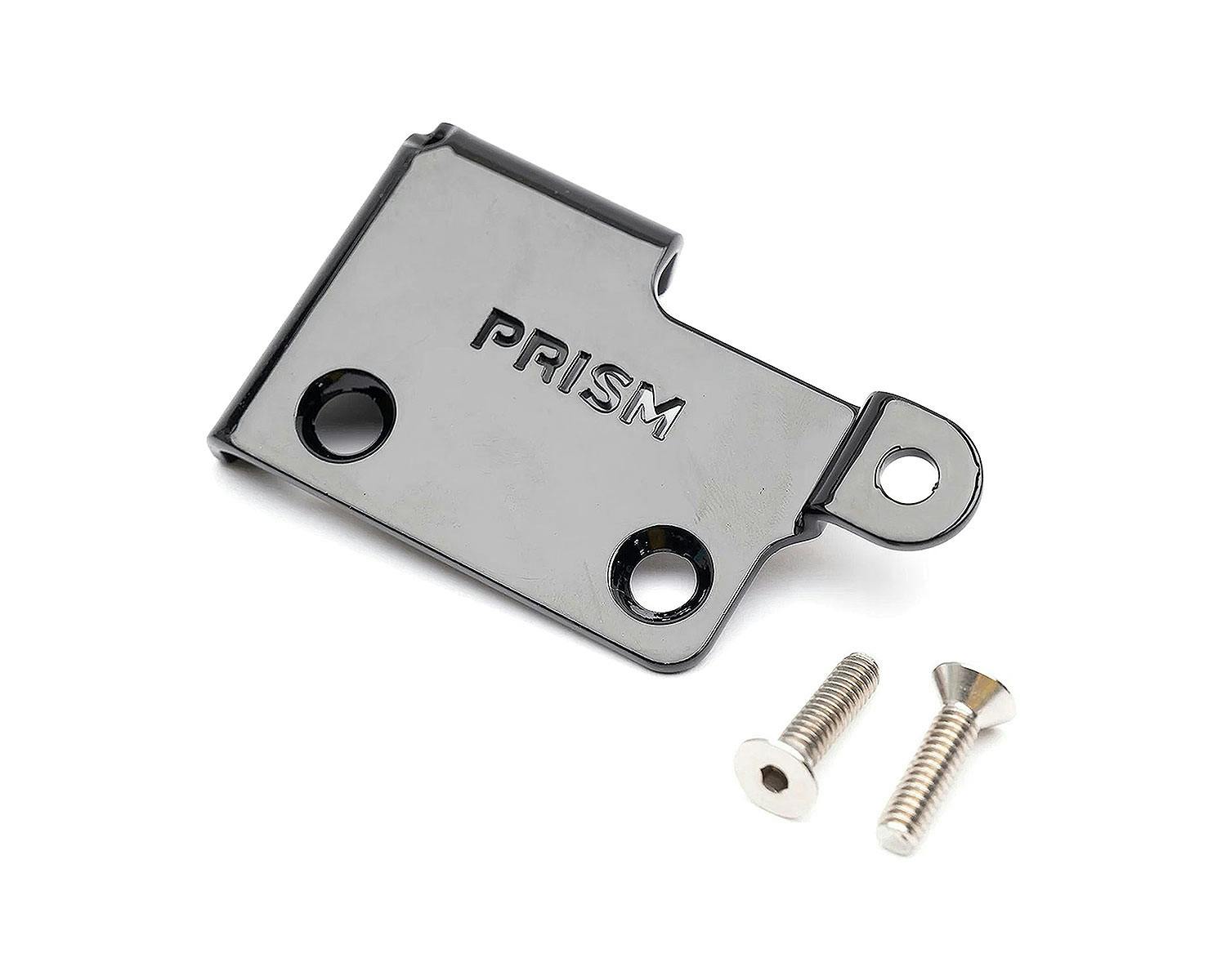 ハーレー用パーツ カスタムパーツの通信販売 ネオファクトリー