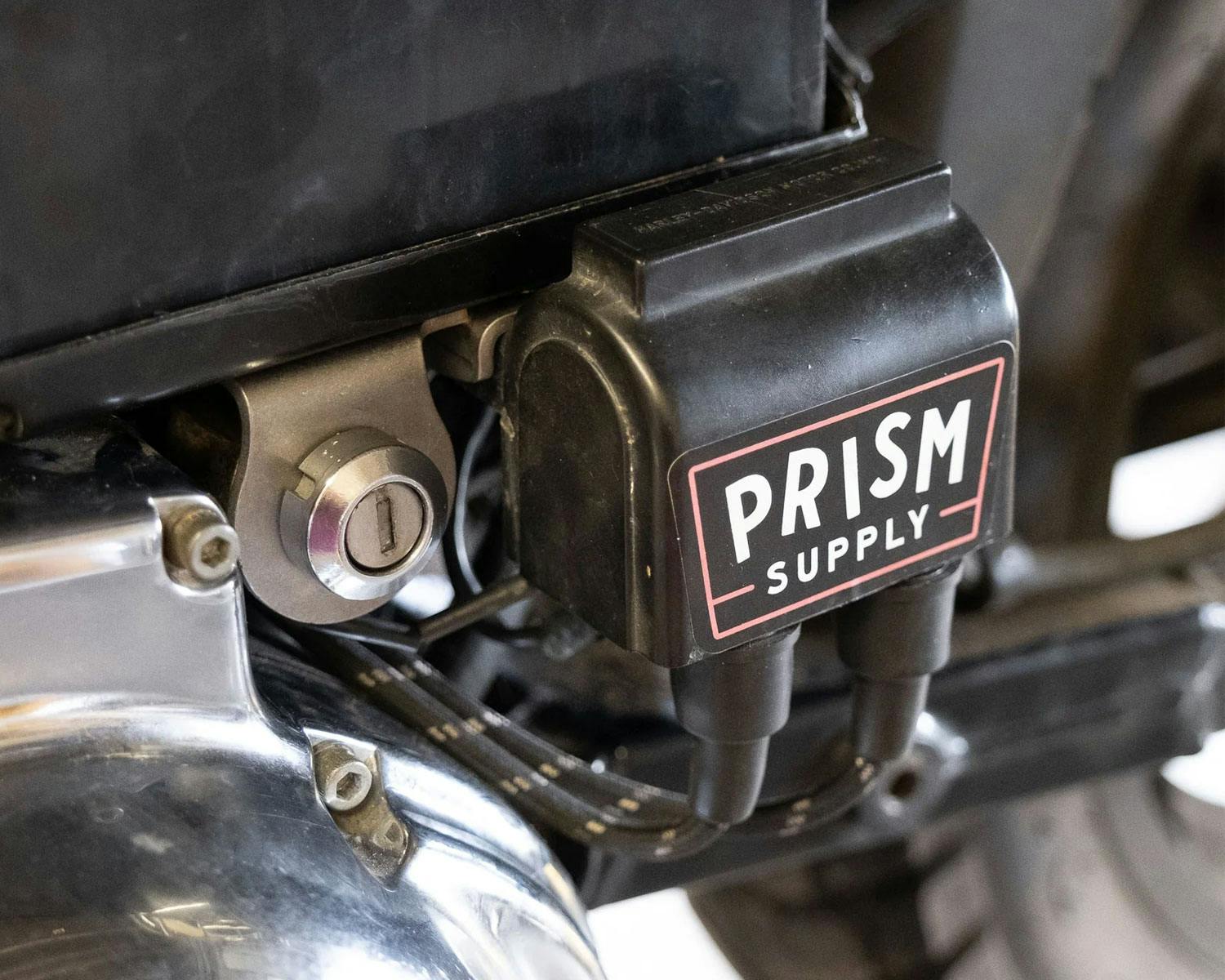 ハーレー用パーツ カスタムパーツの通信販売 ネオファクトリー