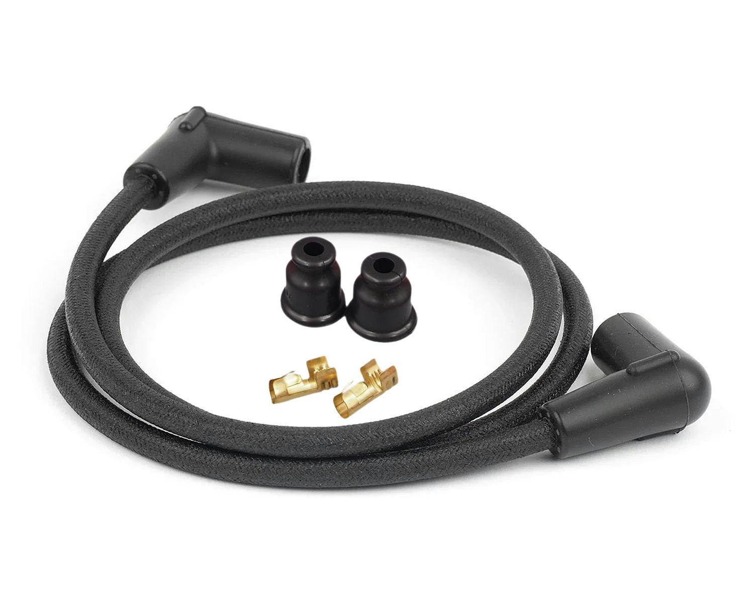 点火系 - ハーレー用パーツ カスタムパーツの通信販売 ネオ