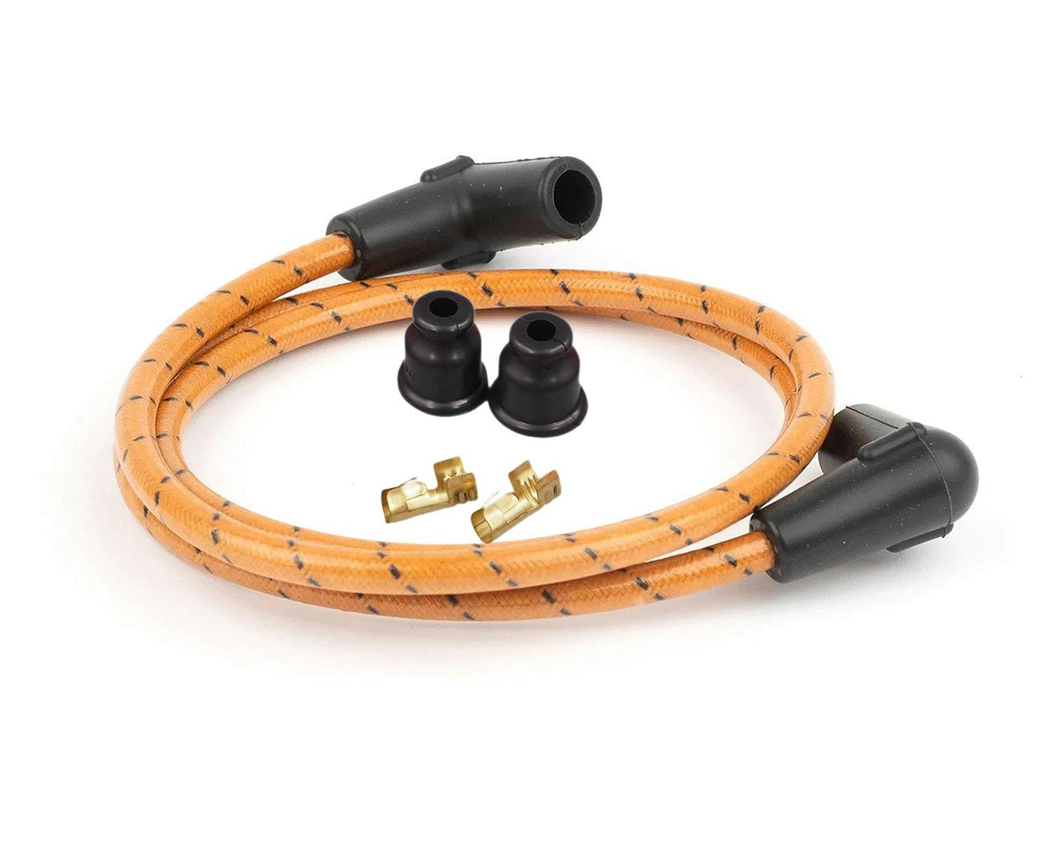 ハーレー用パーツ カスタムパーツの通信販売 ネオファクトリー