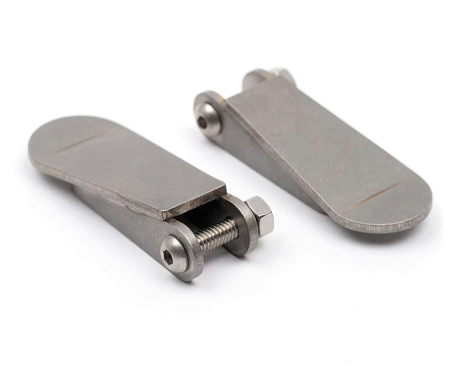 ハーレー用パーツ カスタムパーツの通信販売 ネオファクトリー