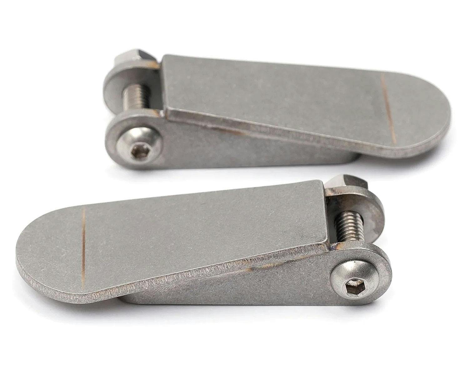 Helloページ ハーレー用パーツ カスタムパーツの通信販売 ネオファクトリー