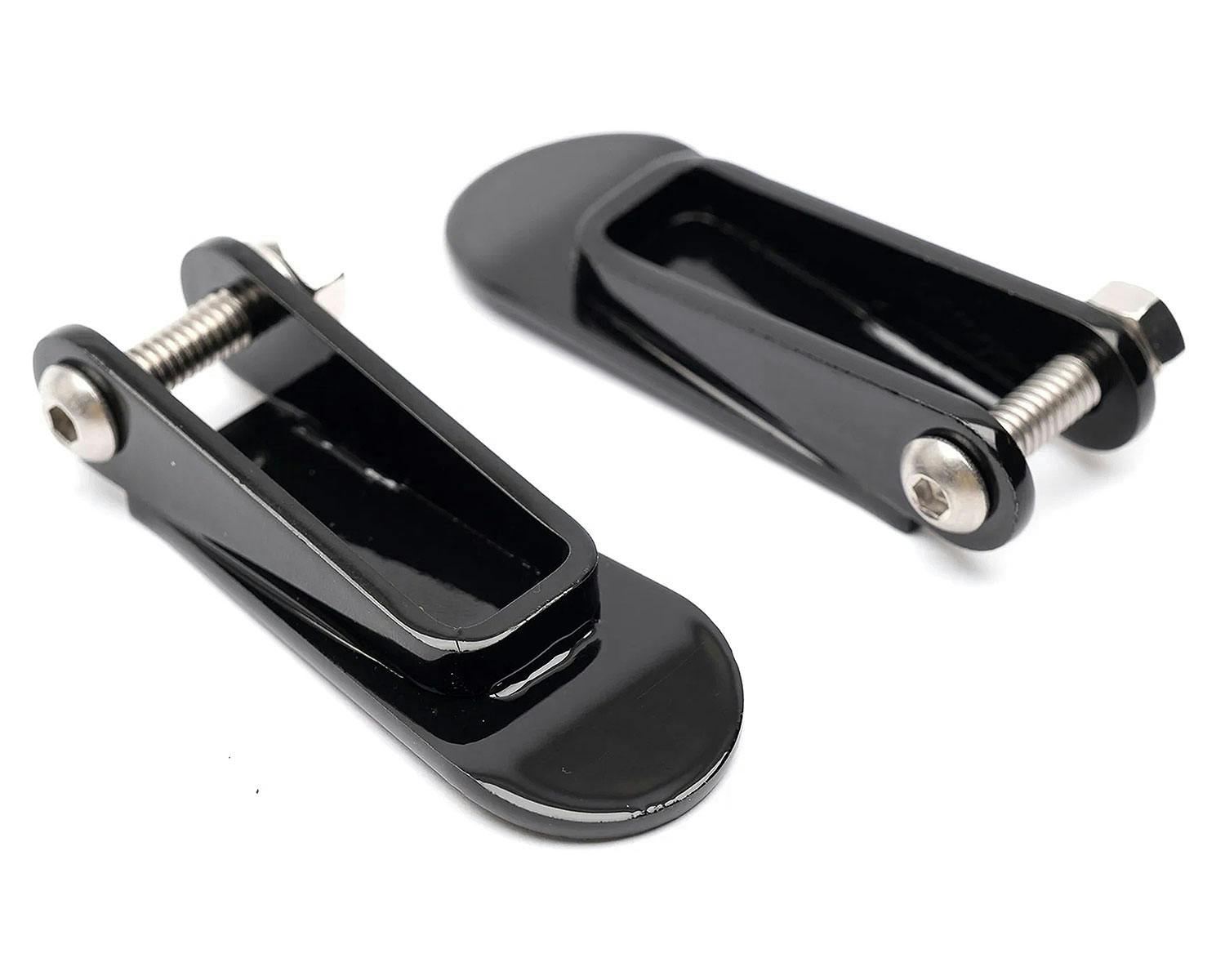 ハーレー用パーツ カスタムパーツの通信販売 ネオファクトリー