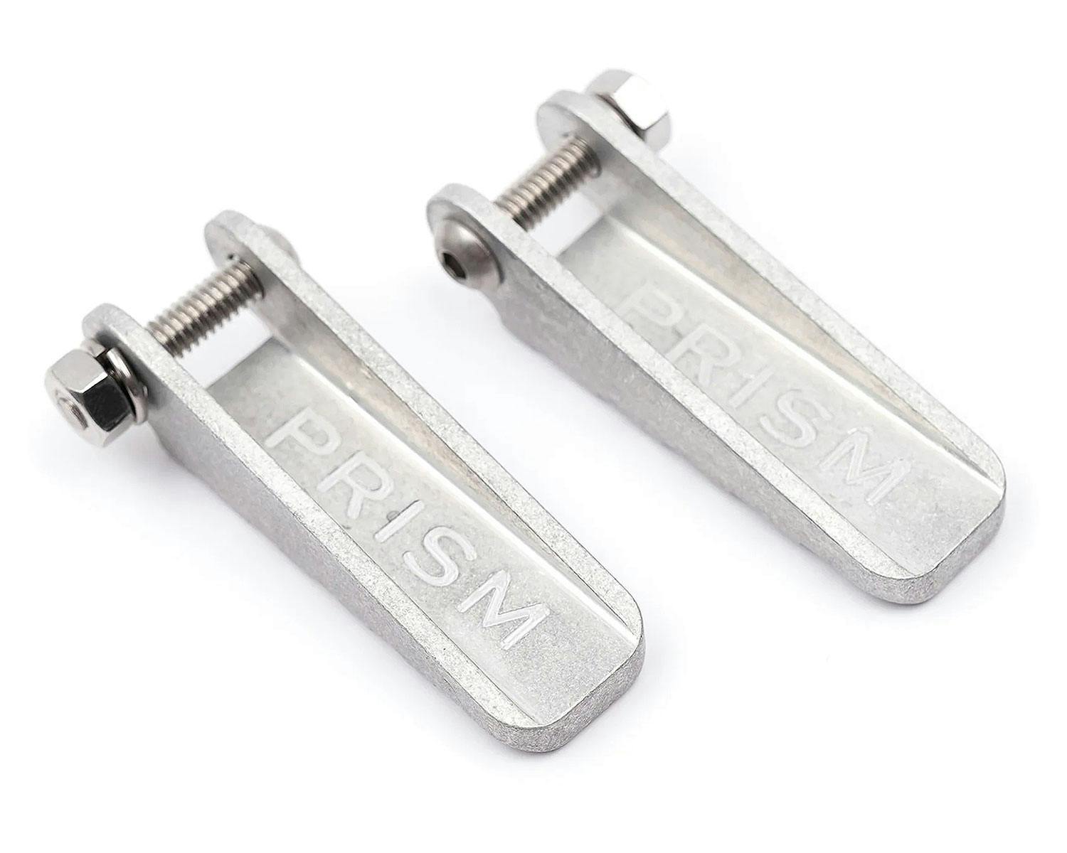 JB-77MMのペグ Magnesium Anode Kit For Mercruiser Alpha 1 Gen 2 Includes