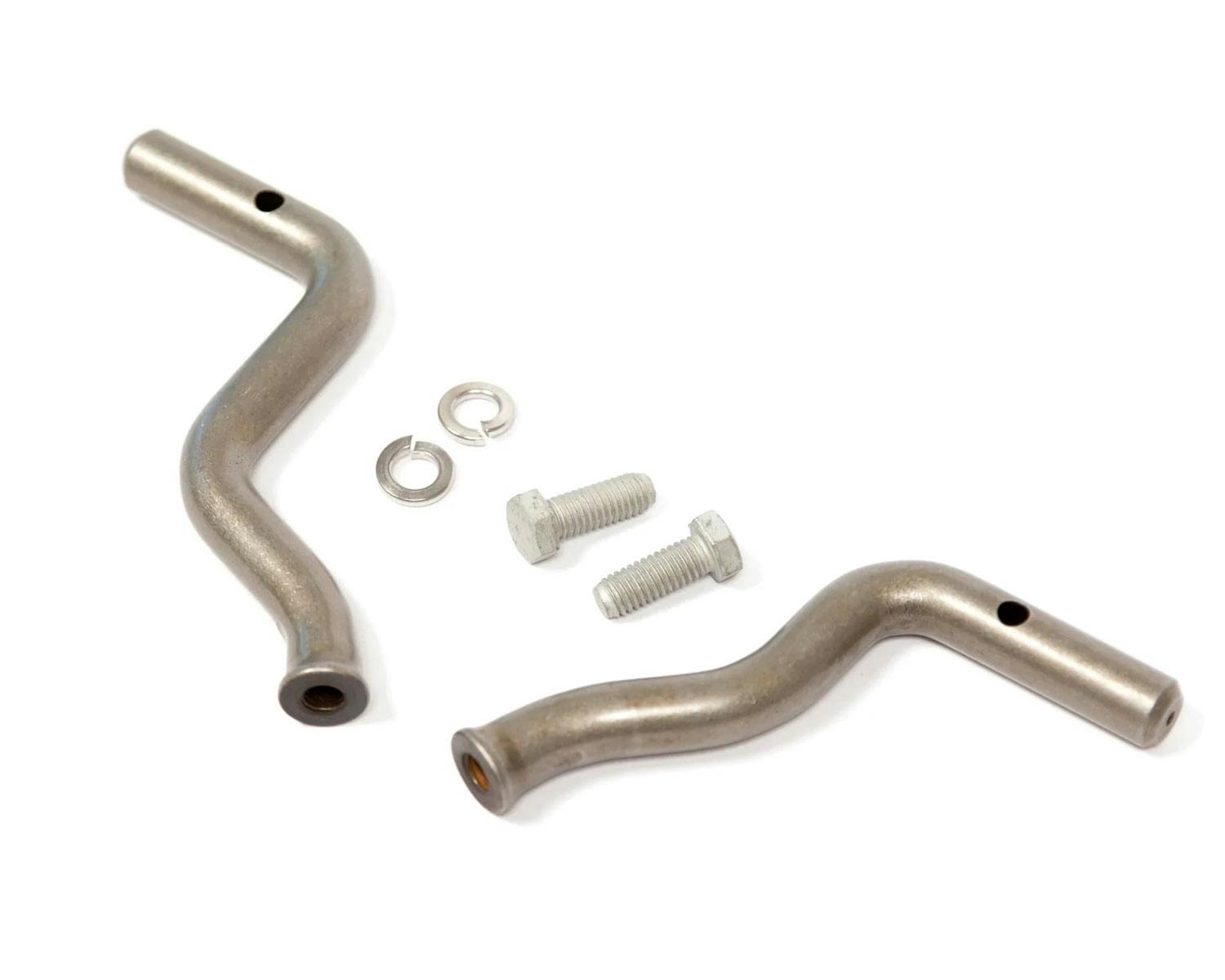 専用admお客様 補修用 RBC-019DX-(POPOLA more