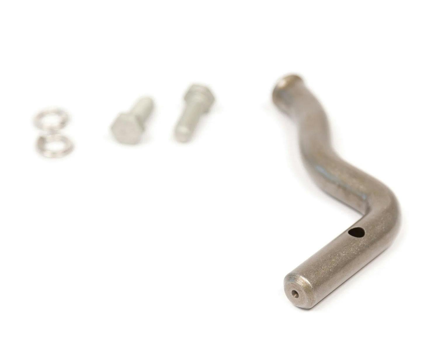 ハーレー用パーツ カスタムパーツの通信販売 ネオファクトリー