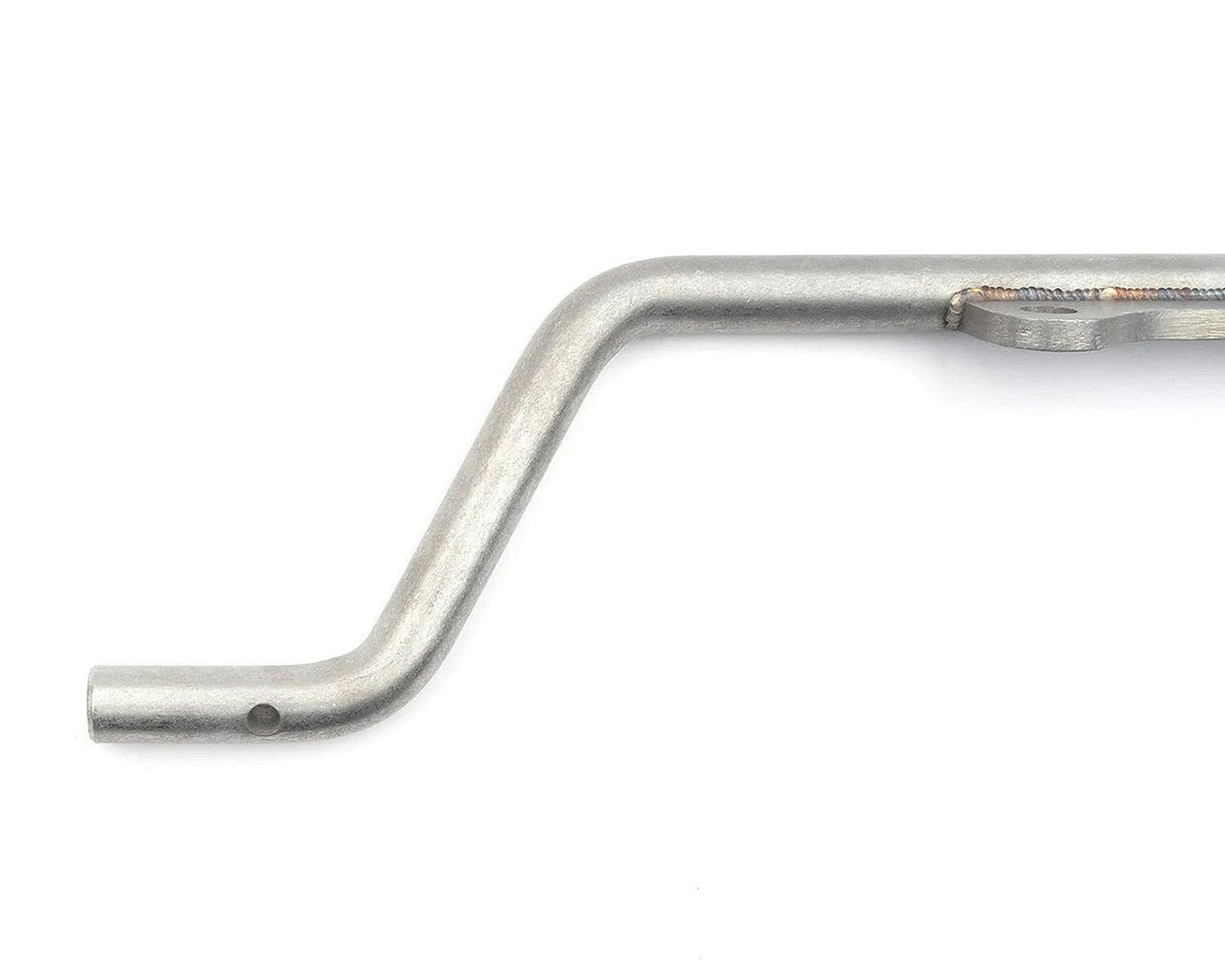 もも右の一枚 ハーレー用パーツ カスタムパーツの通信販売 ネオファクトリー