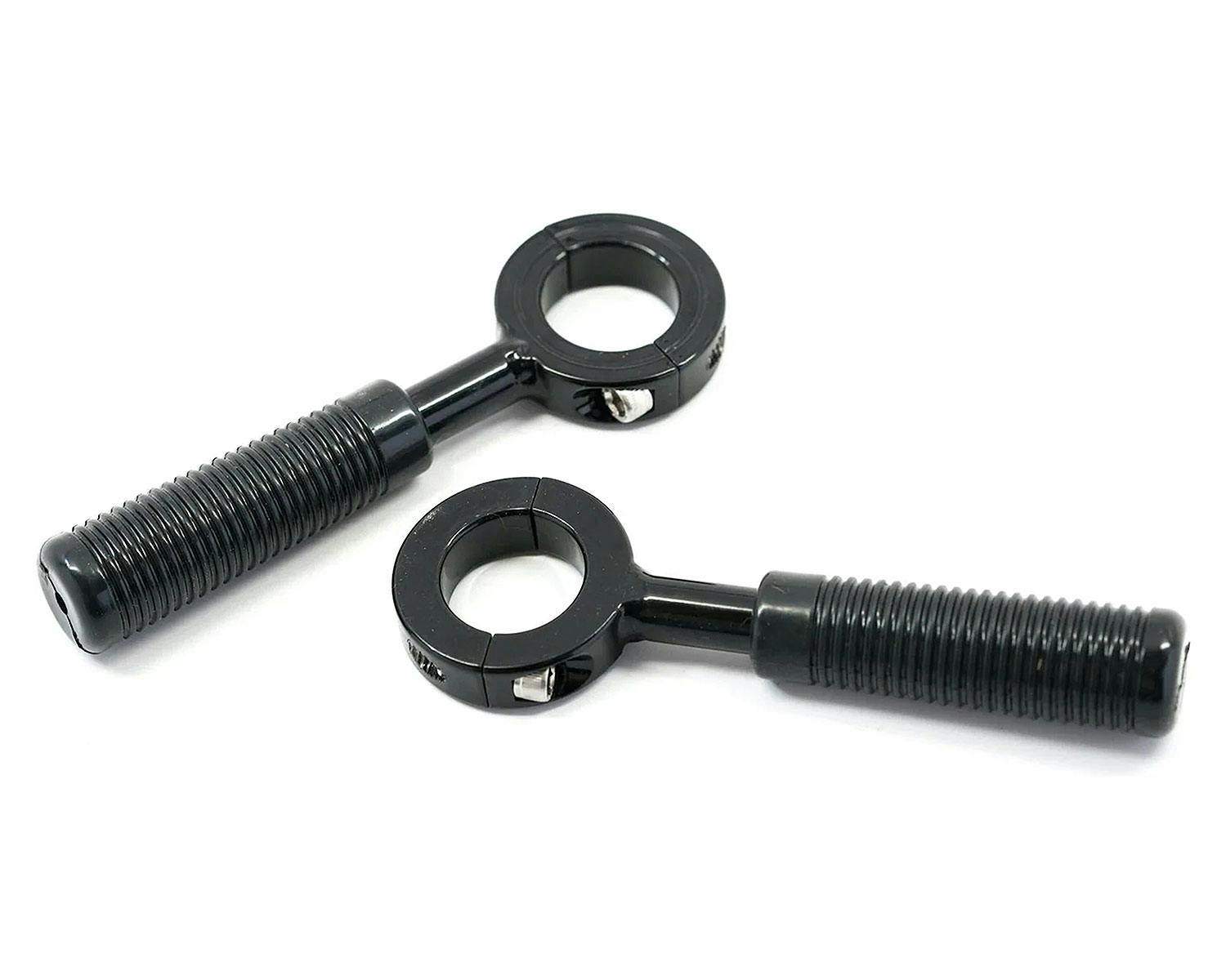 メグ おまとめ メグ 9点おまとめ ジグソーアタッチメント新発売 | 新製品