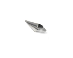 Prism Supply ウェルドオンインターナルケーブルガイド