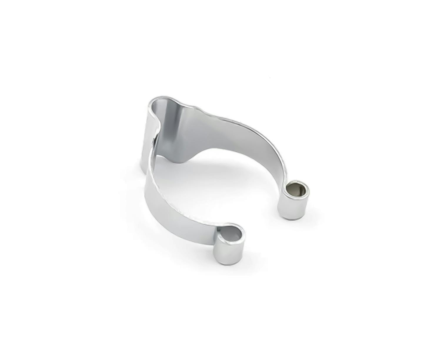 クリップ４点 bike-parts-center_90-14-04