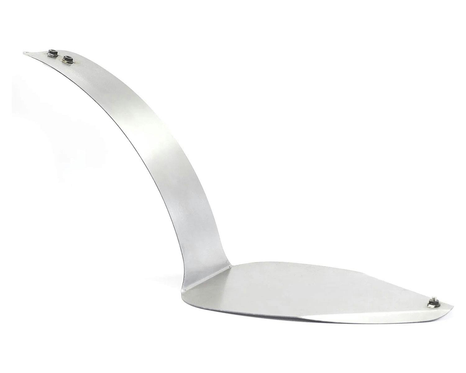 専用ページ Amazon | キジマ(Kijima) バイクパーツ リアショートウインカー