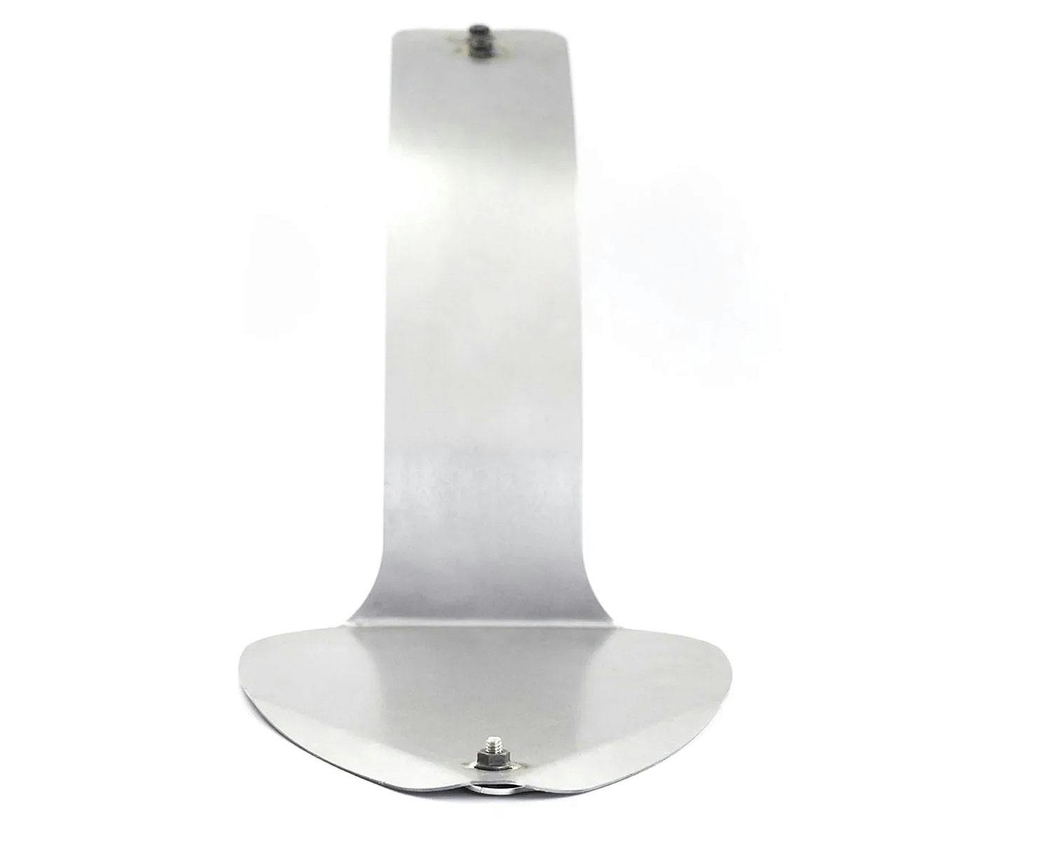 ハーレー用パーツ カスタムパーツの通信販売 ネオファクトリー