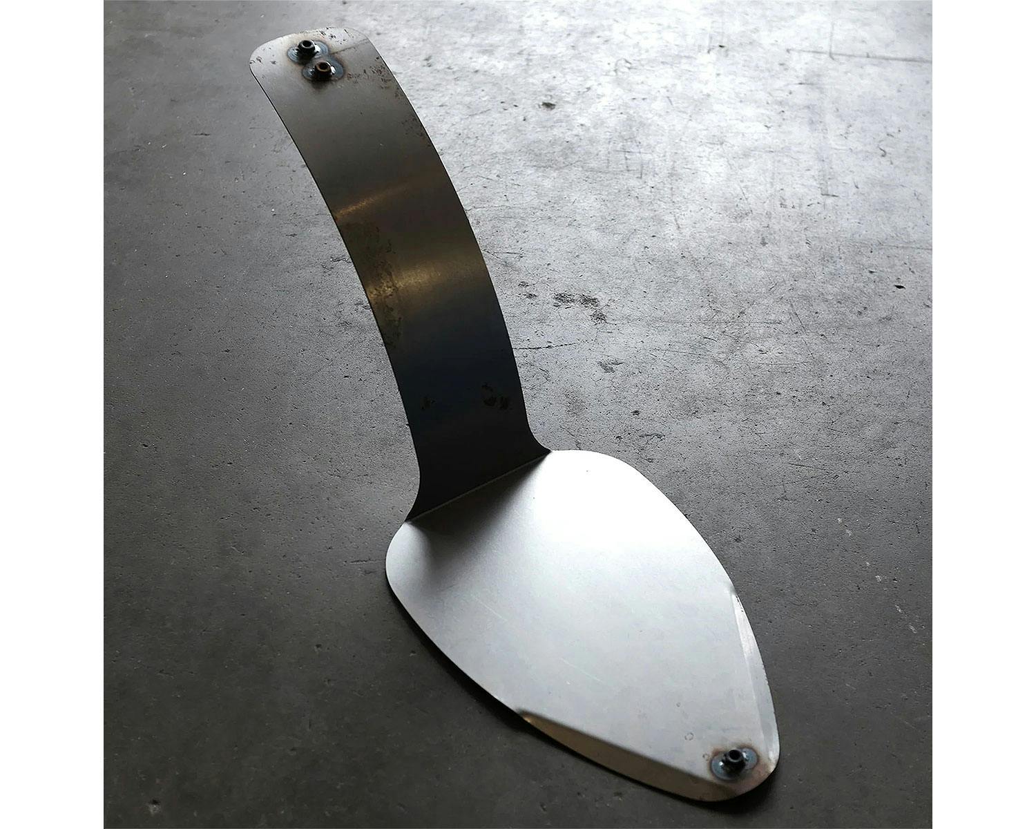 赤単パーツ ハーレー用パーツ カスタムパーツの通信販売 ネオファクトリー