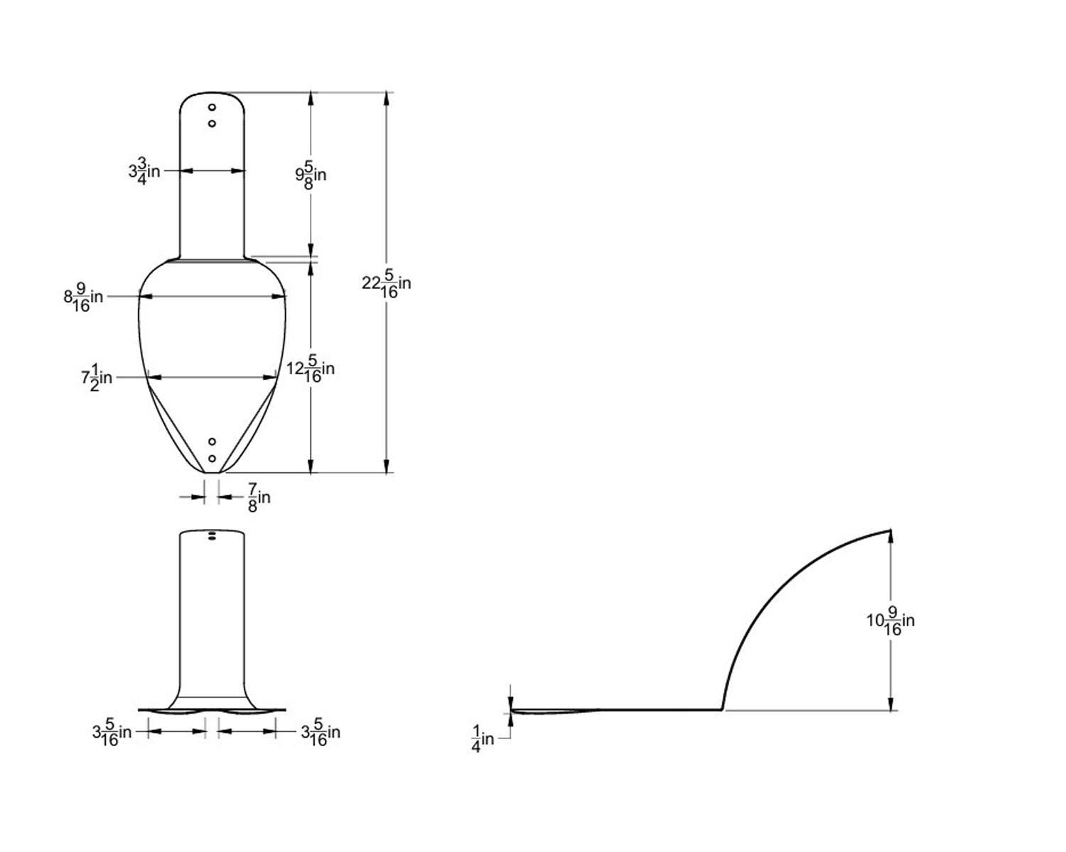 ハーレー用パーツ カスタムパーツの通信販売 ネオファクトリー