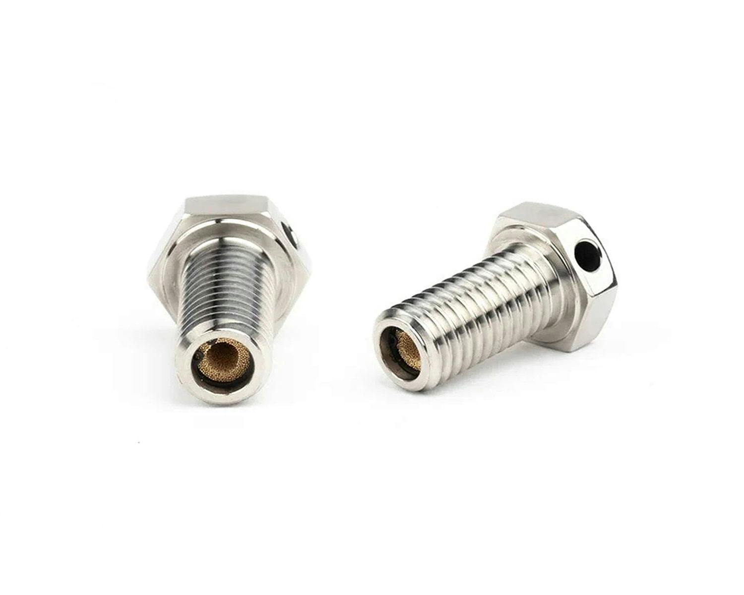 まるぞー 49033-0011 Fuel Injector Nozzle EAT287 fits for Kawasaki
