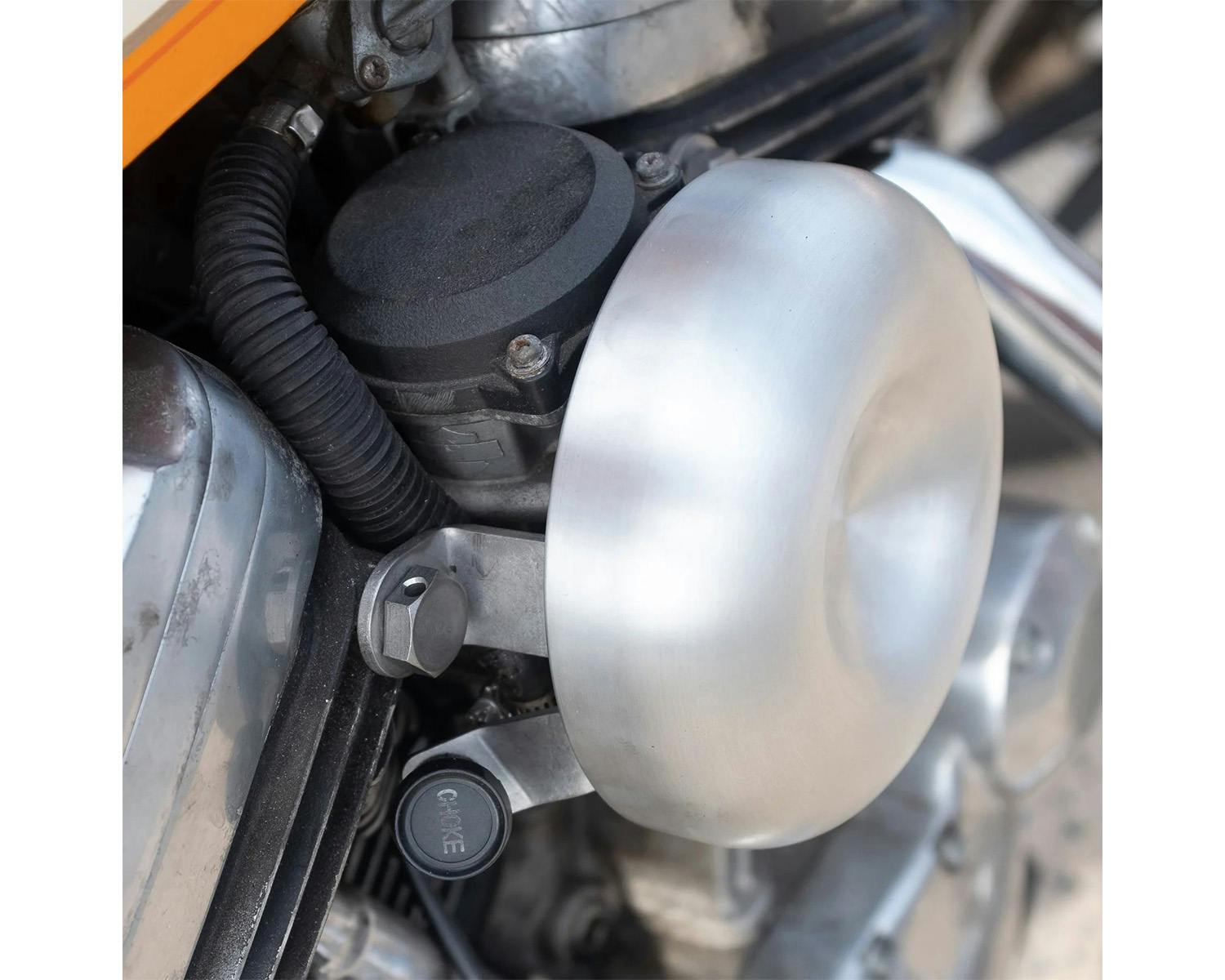 その他 P4L Ei303 ハーレー用パーツ カスタムパーツの通信販売 ネオファクトリー