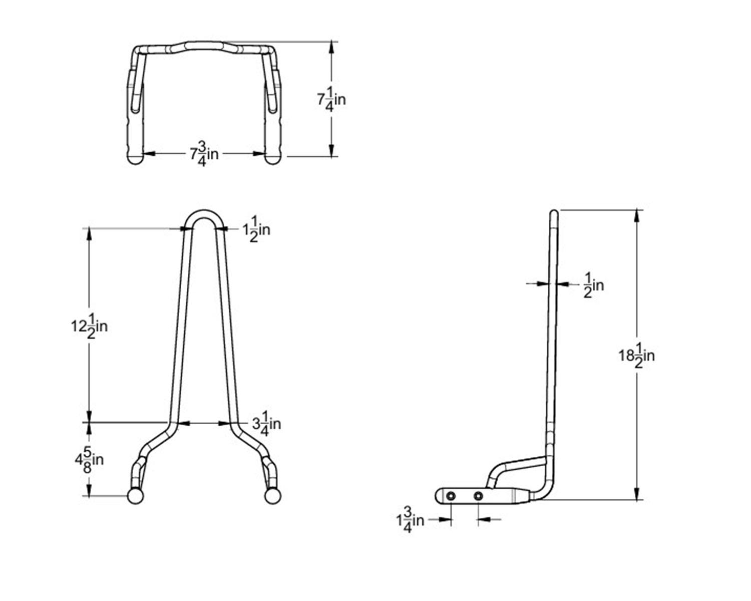 ハーレー用パーツ カスタムパーツの通信販売 ネオファクトリー