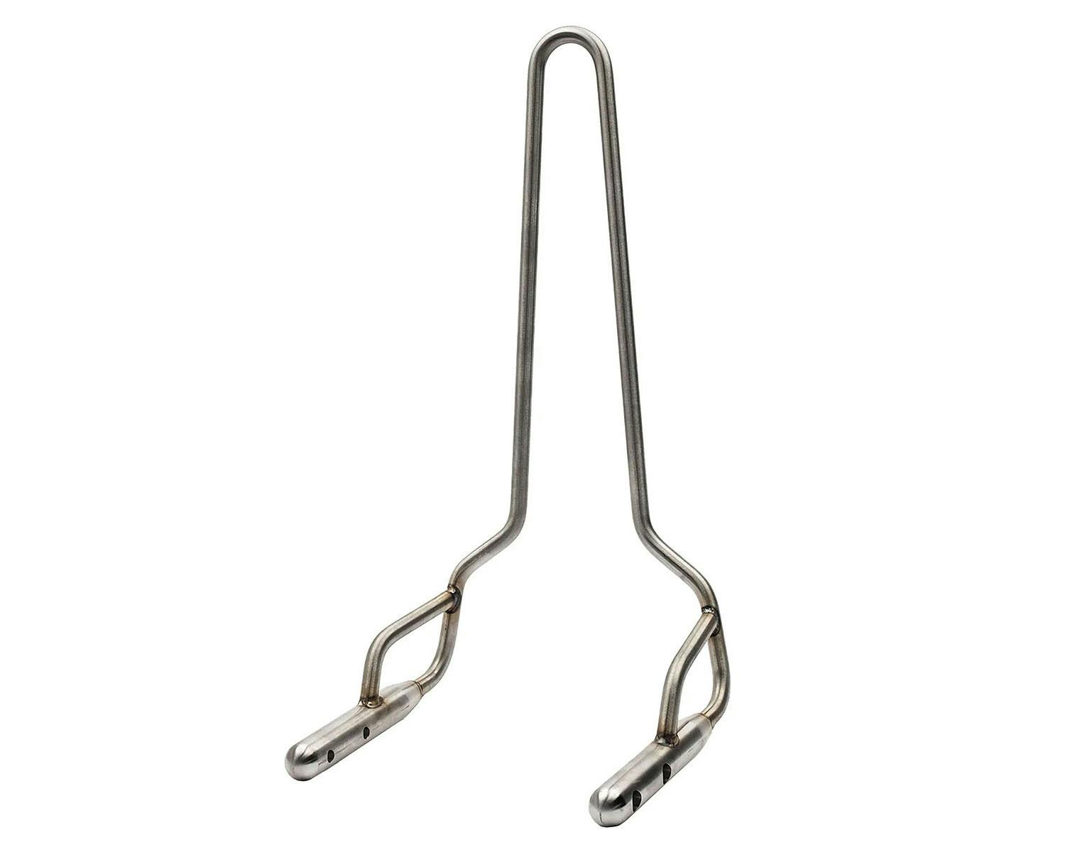 シーシーバー < 車体関係 - ハーレー用パーツ カスタムパーツの通信