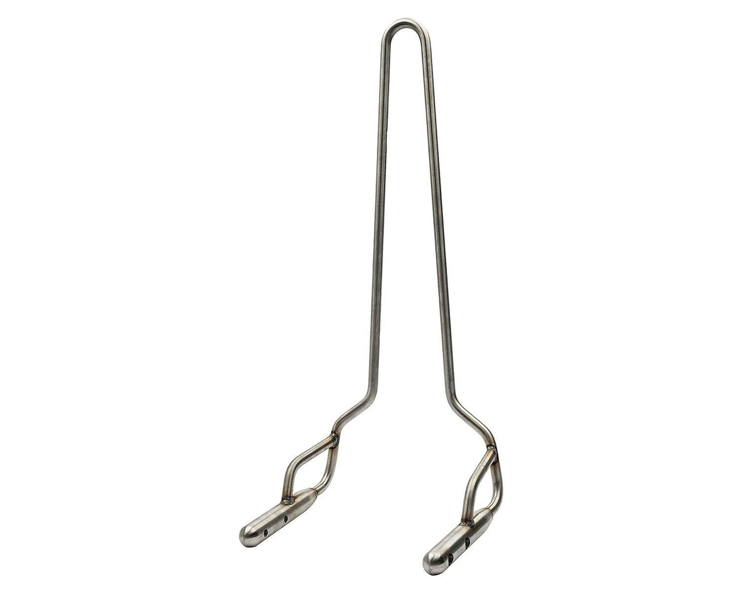 廃盤品ロングシーシーバー ハーレー用パーツ カスタムパーツの通信販売 ネオファクトリー