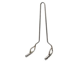 シーシーバー ロング 86-93y XL スチール