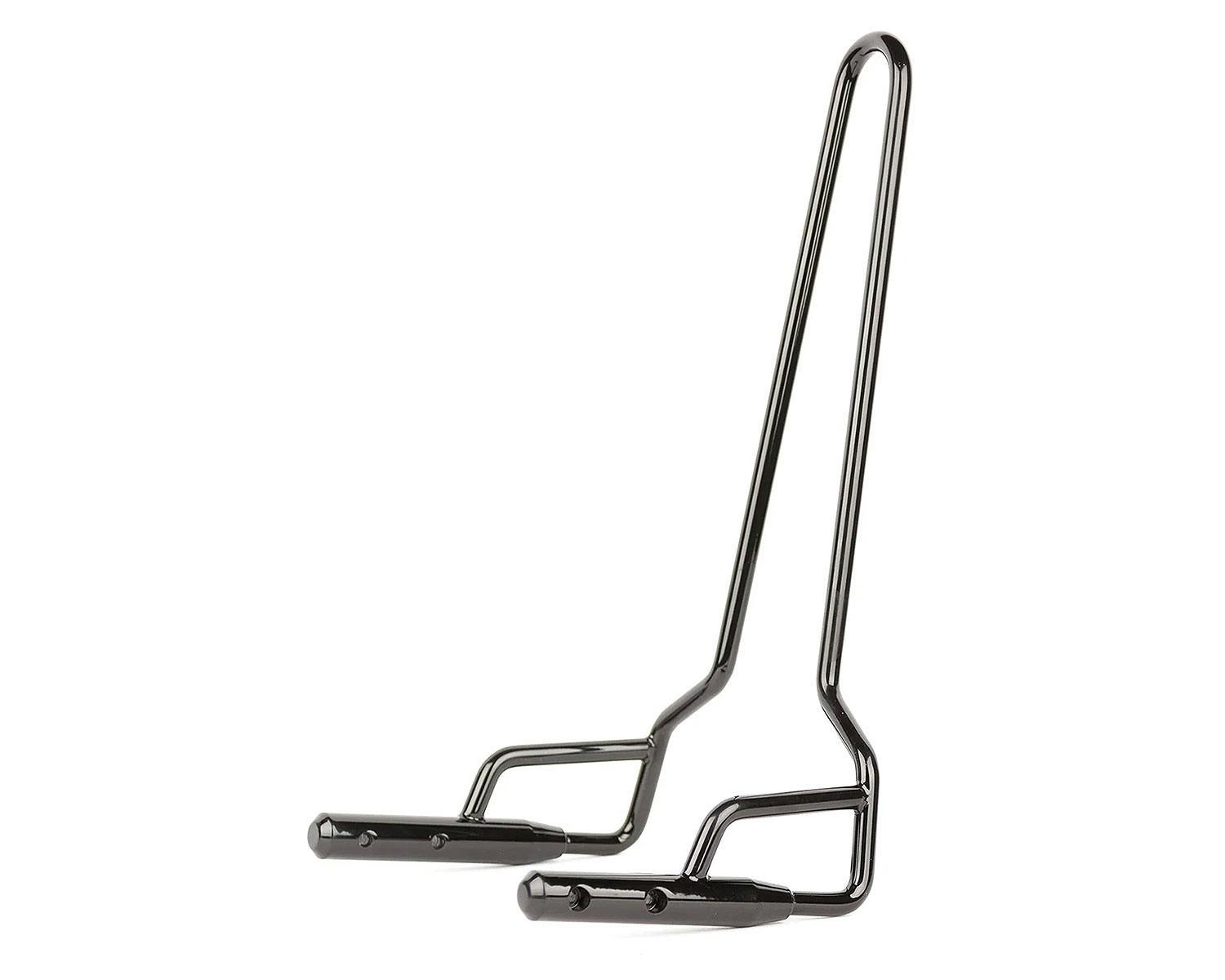 ハーレー用パーツ カスタムパーツの通信販売 ネオファクトリー