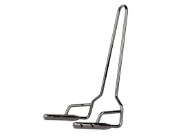 シーシーバー ロング 86-93y XL グロスブラック