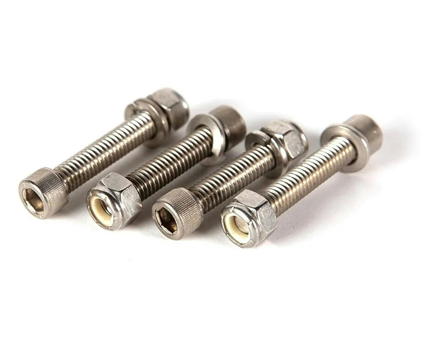 ユニキャリロング XLサイズあり【Luxe Style/リュクススタイル】フリルオフ