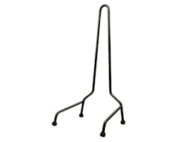 シーシーバー ロング 04y- XL グロスブラック