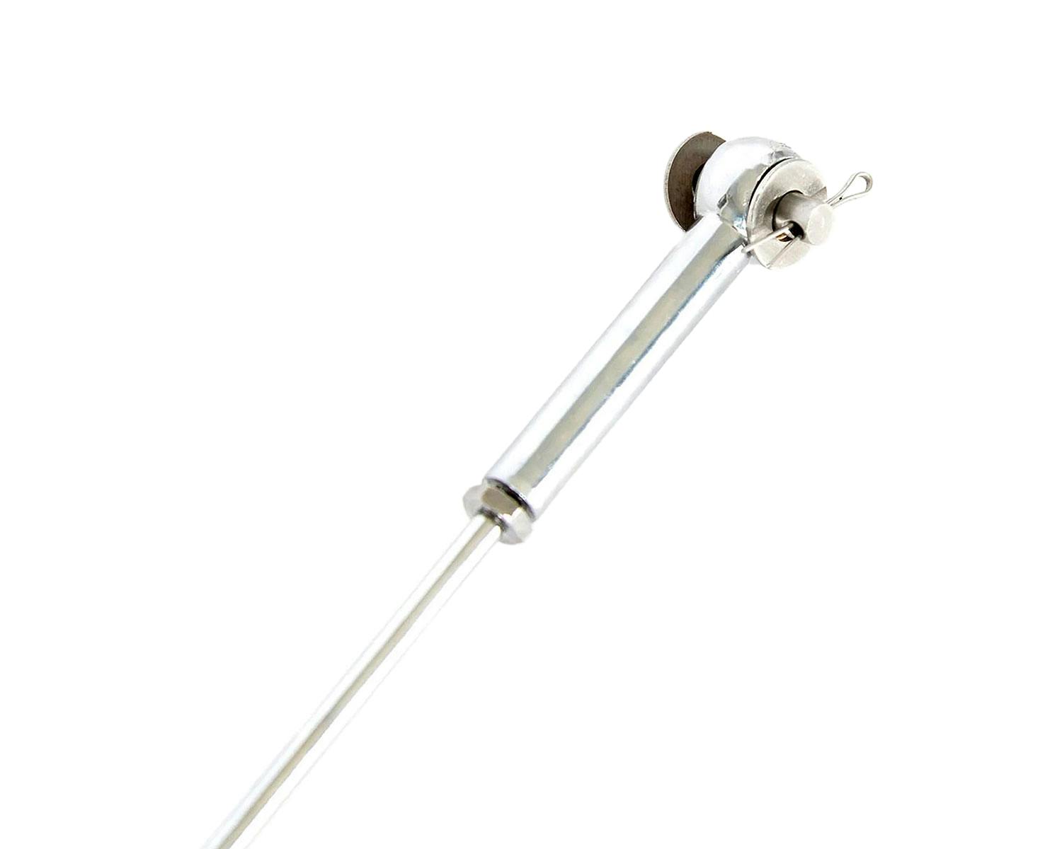 アクセサリー sh0108 Amazon | BRIGHTZ ラティオ N17 メッキシャルターリング 【 SHI