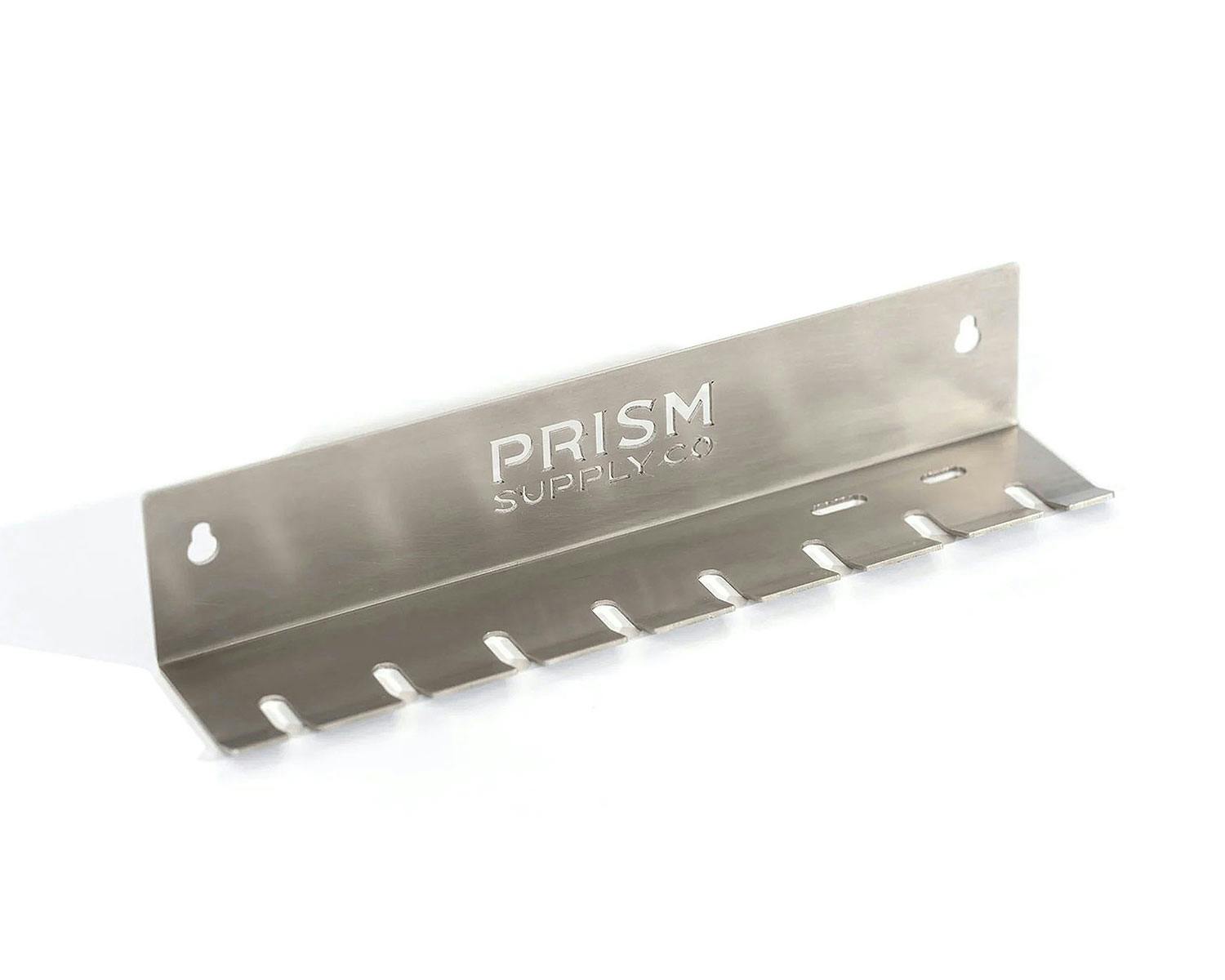 工具・充電器・ケミカル関係 - ハーレー用パーツ カスタムパーツの通信