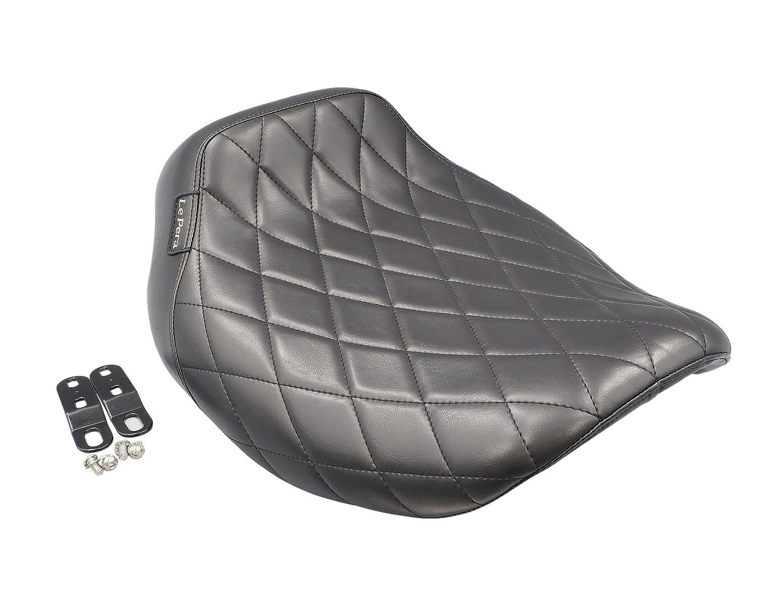 ハーレー用パーツ カスタムパーツの通信販売 ネオファクトリー