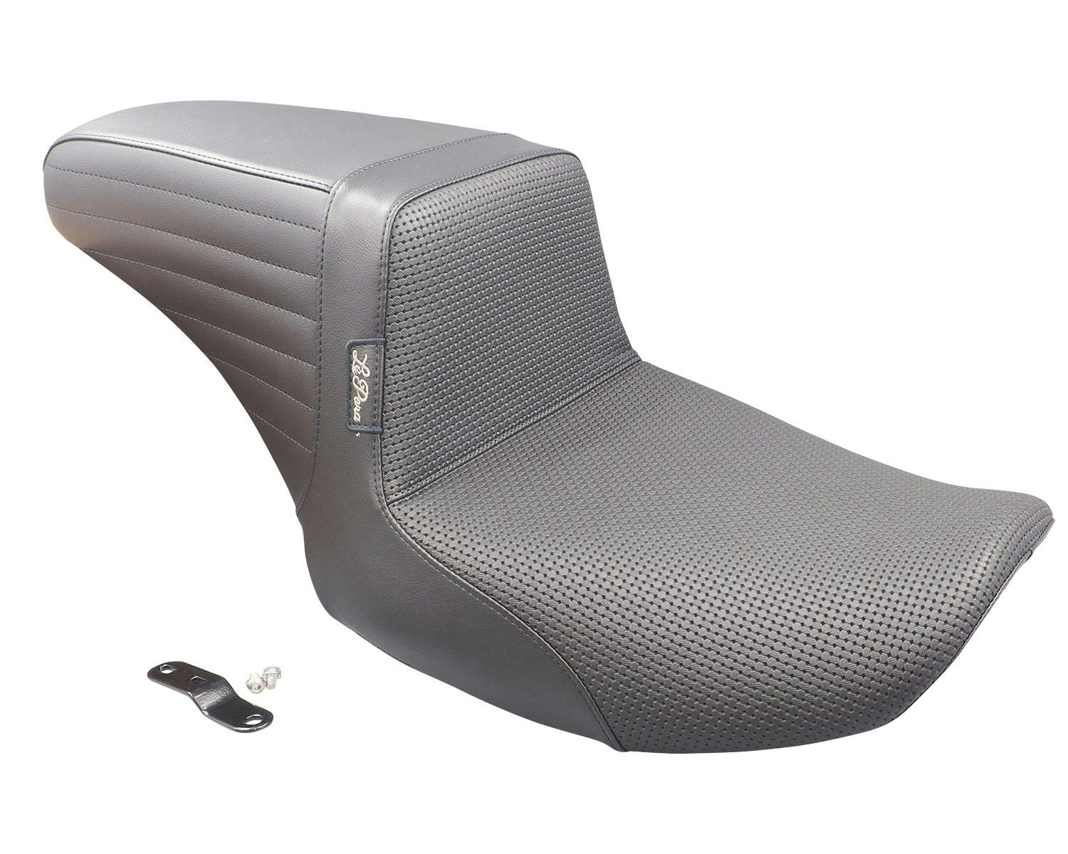 専用ページ ハーレー用パーツ カスタムパーツの通信販売 ネオファクトリー