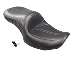 マーベリックシート 23y- CVOツアラーVVT