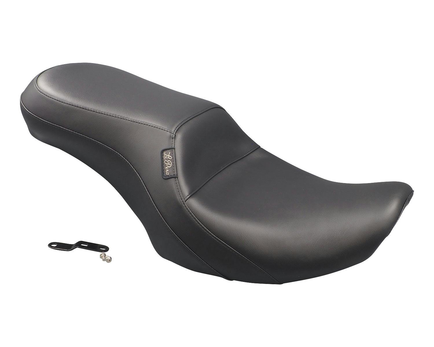 シート(つぼみ) Amazon.co.jp: バイクパーツセンター バイクシートカバー 張替用