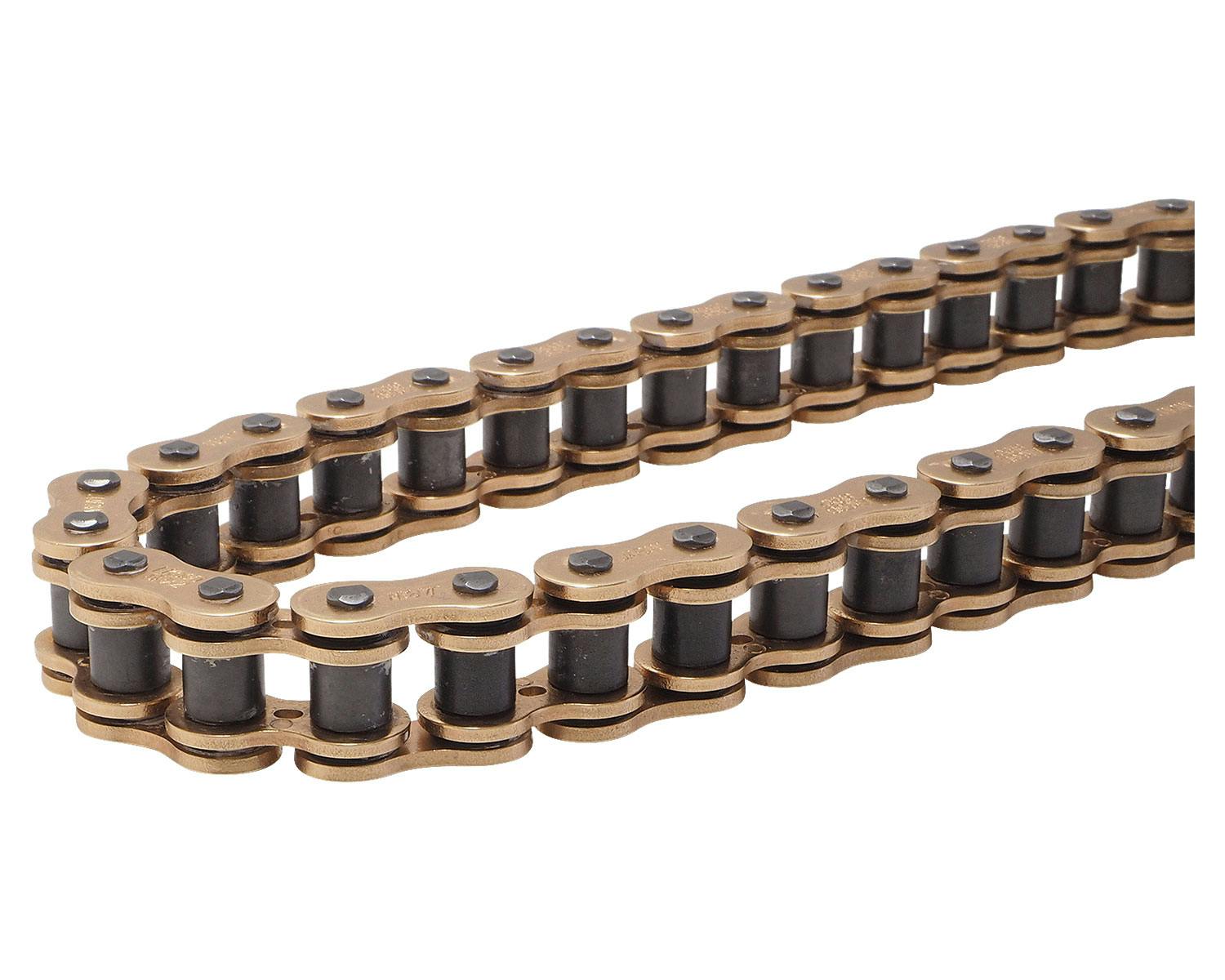 商品検索 - ハーレー用パーツ カスタムパーツの通信販売 ネオ