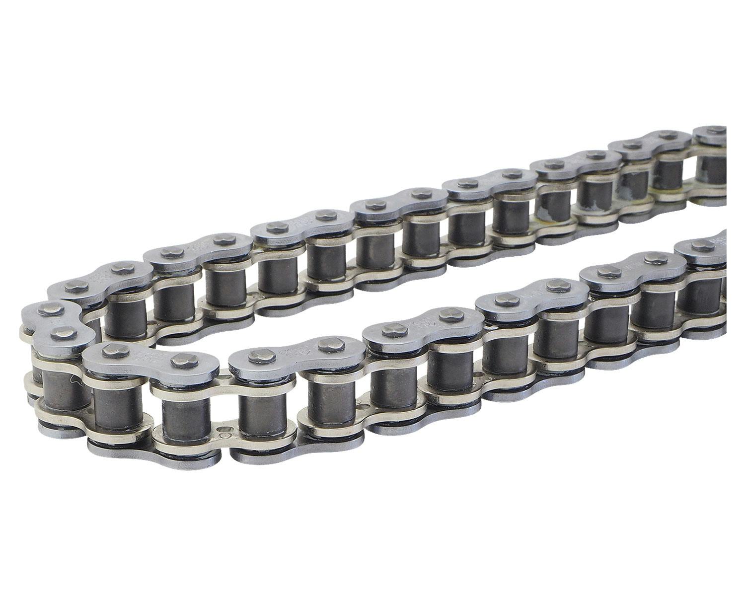 【 yk様　オーダー用 】 楽天市場】ホンダ純正部品FFV300用キャブレターASSY（PBG-5
