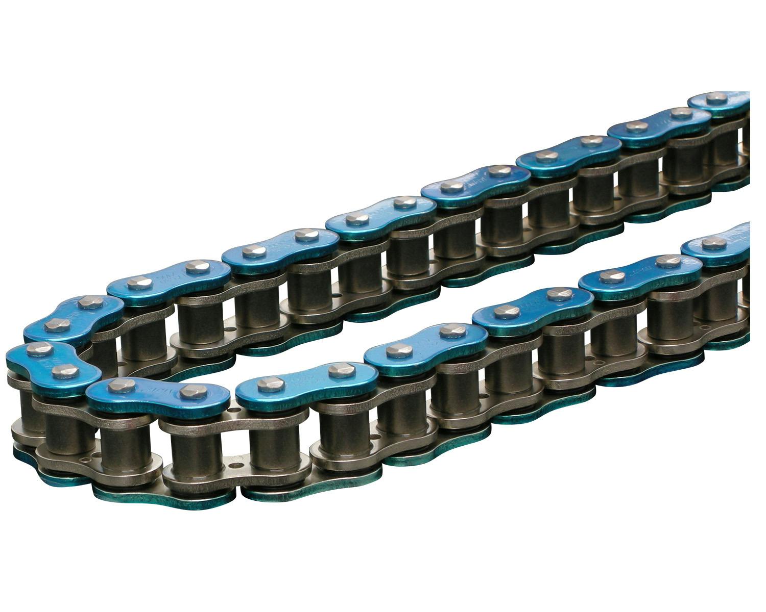 商品検索 - ハーレー用パーツ カスタムパーツの通信販売 ネオ