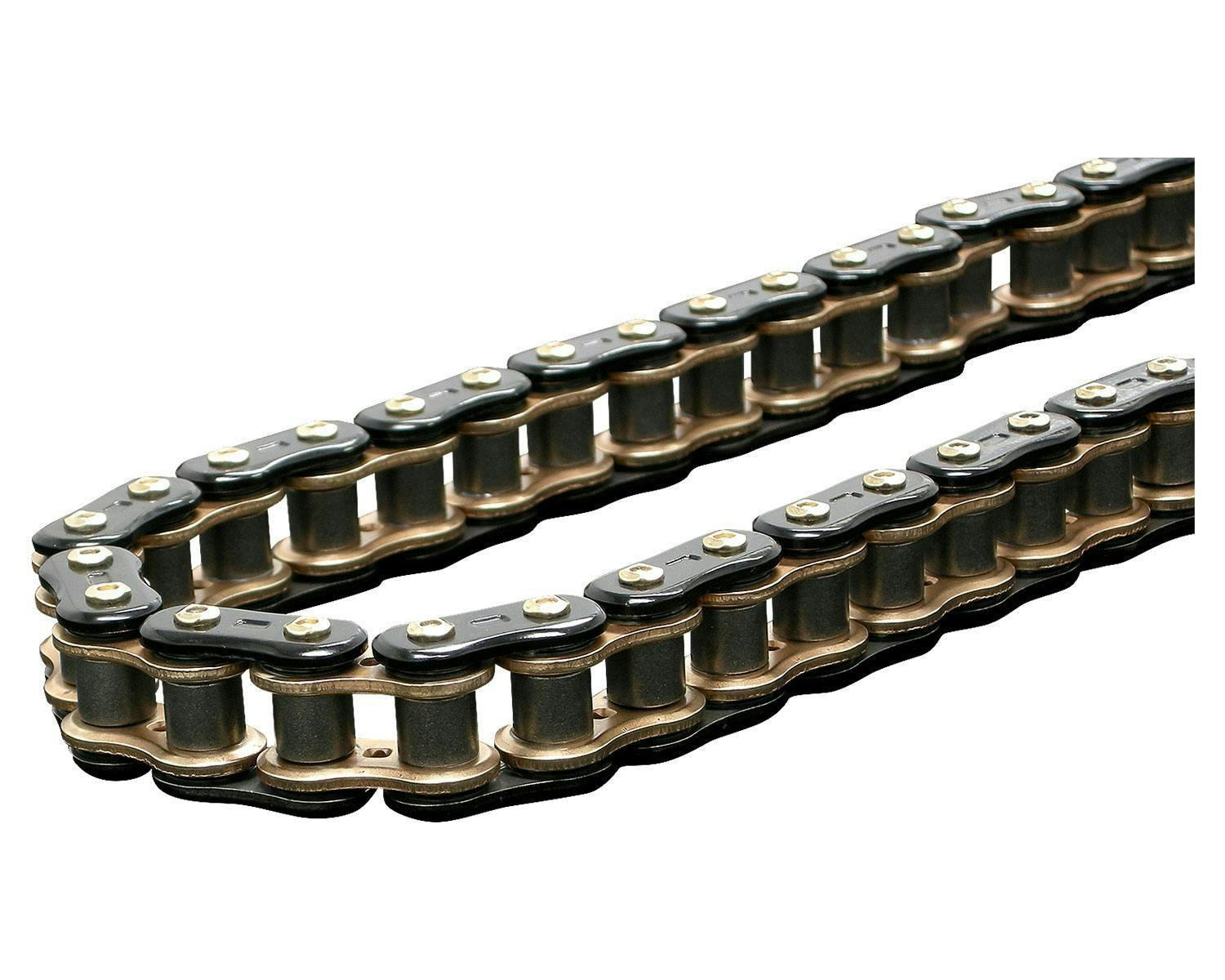 L035054.jpg?ver=1728111602