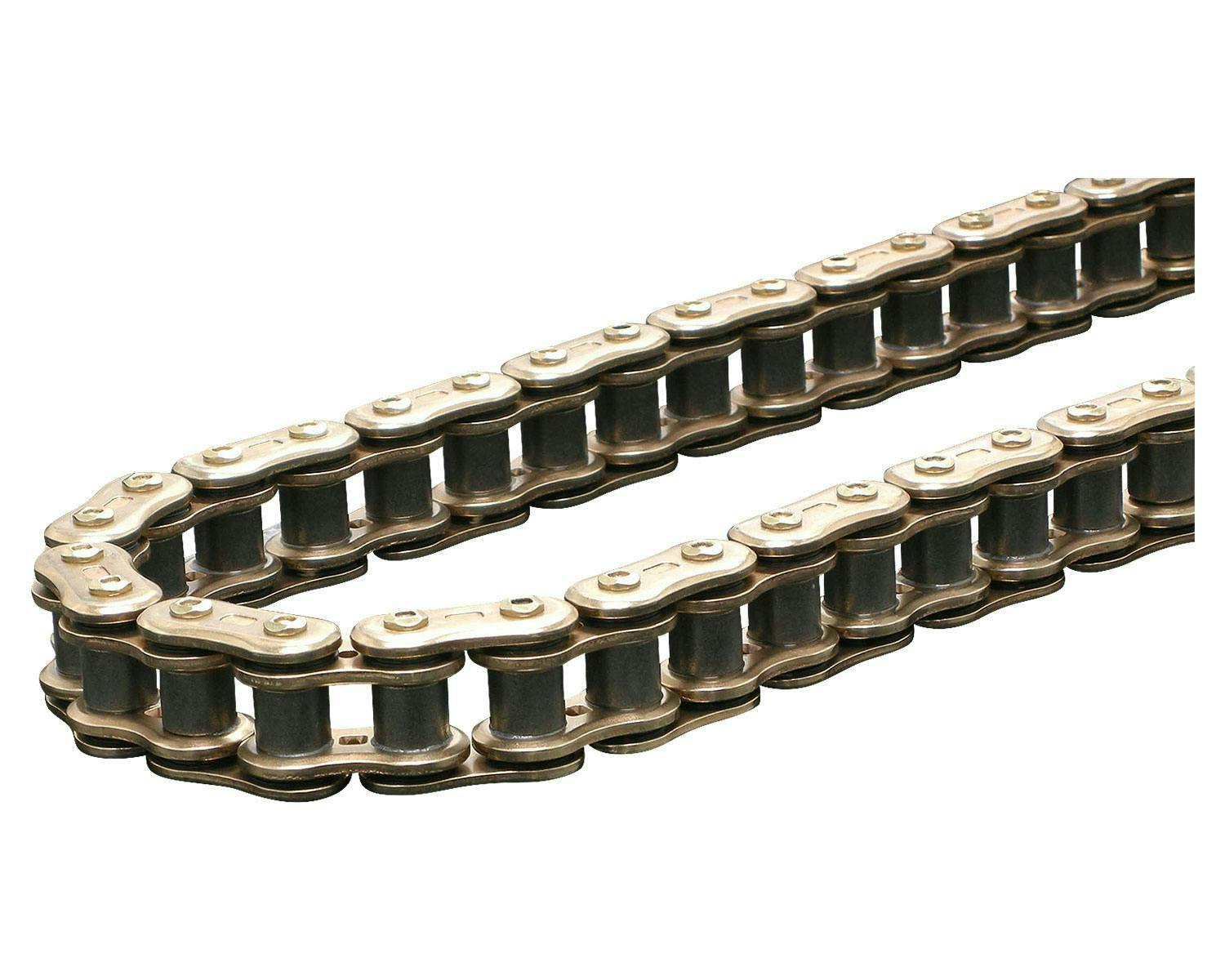 専用チェーン　40908-378 Amazon | D.I.D(大同工業)バイク用チェーン カシメジョイント