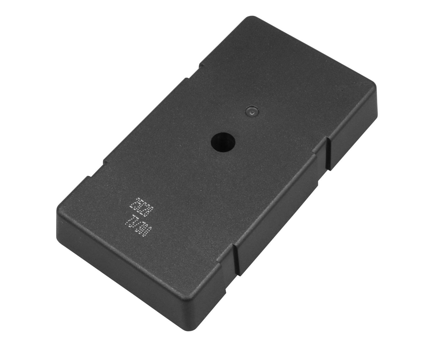 ハーレー用パーツ カスタムパーツの通信販売 ネオファクトリー