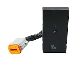 OEMタイプ ウインカーモジュール 68570-94B