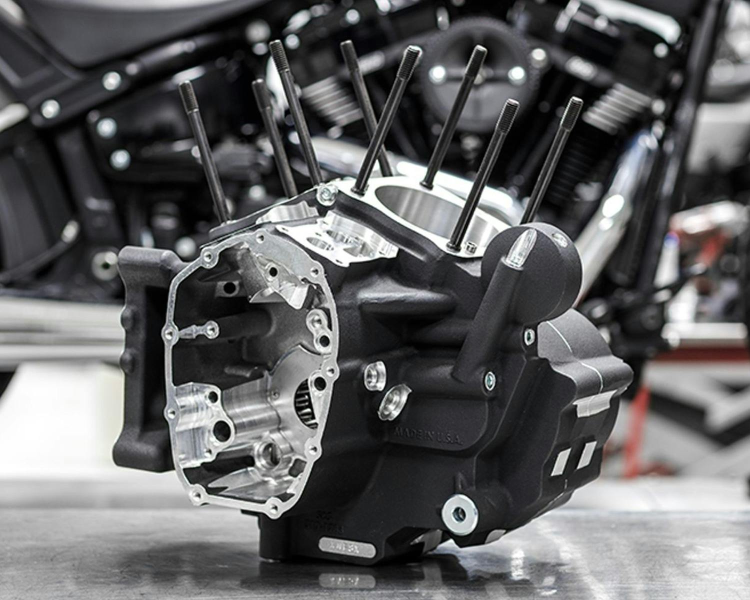 その他 shoko8.25 ハーレー用パーツ カスタムパーツの通信販売 ネオファクトリー