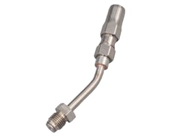 BYO 油圧クラッチフィッティング 13-16y BT ステンレス