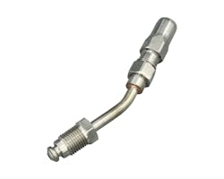 BYO 油圧クラッチフィッティング 17-20y ステンレス