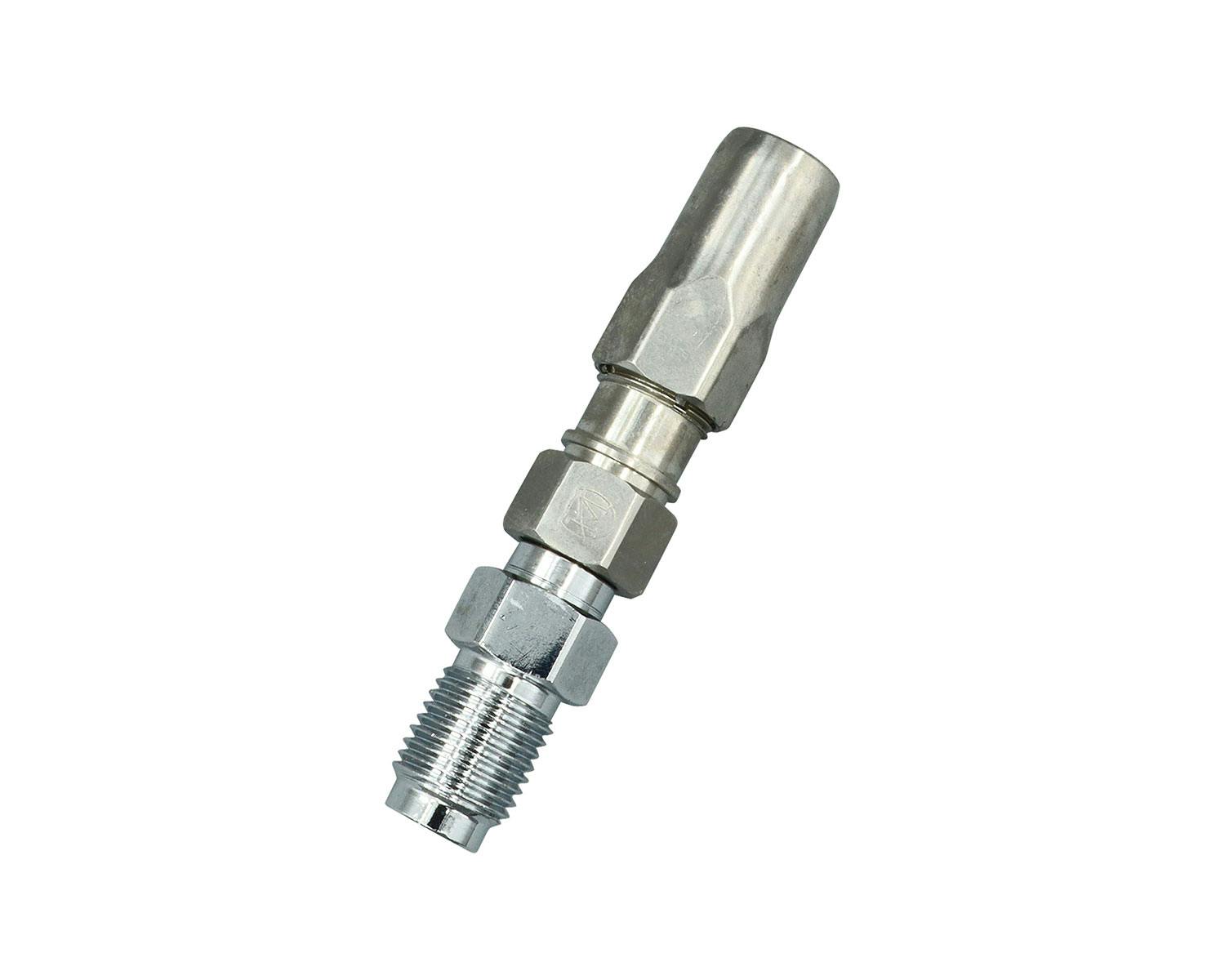 ハーレー用パーツ カスタムパーツの通信販売 ネオファクトリー