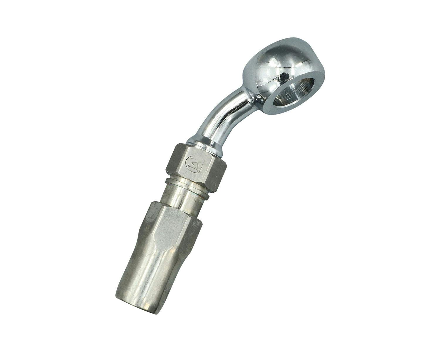 ハーレー用パーツ カスタムパーツの通信販売 ネオファクトリー